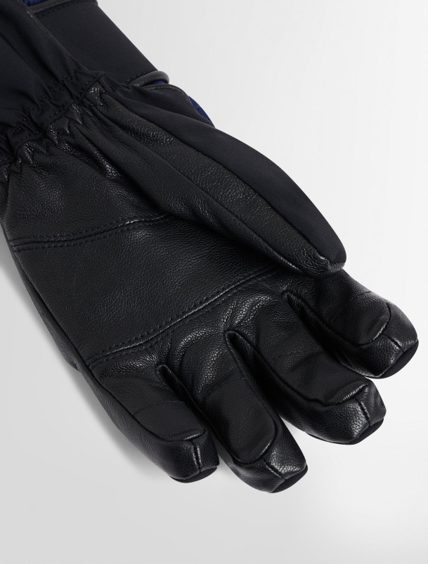 detail Fusalp SLALOM GLOVE