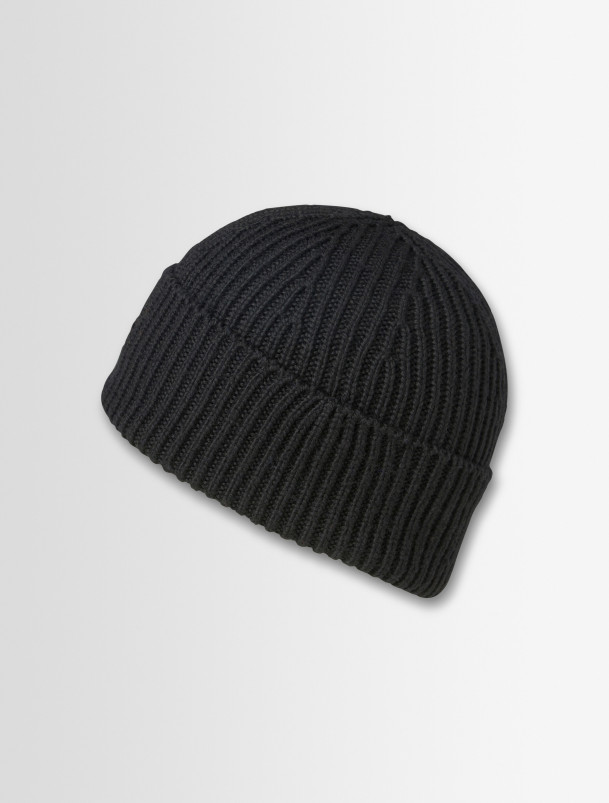 detail Fusalp KNIT BEANIE II