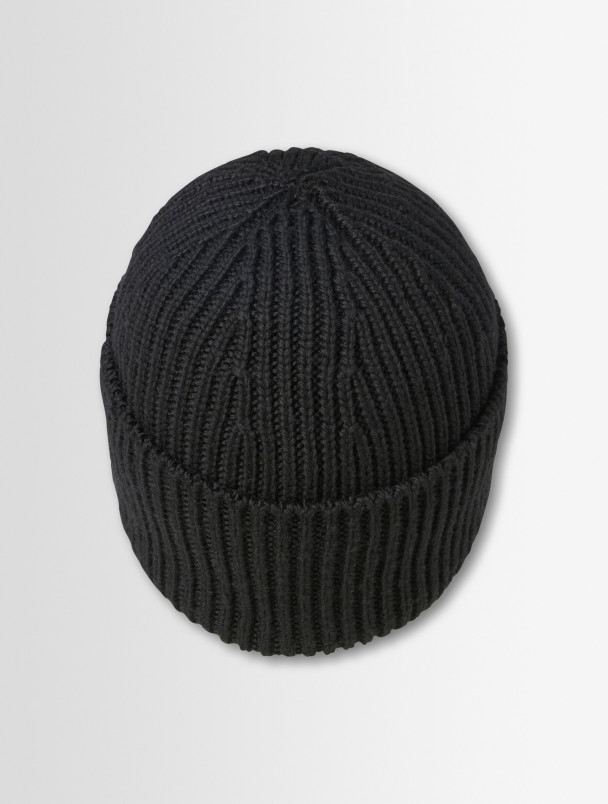 detail Unisex čepice Fusalp KNIT BEANIE II