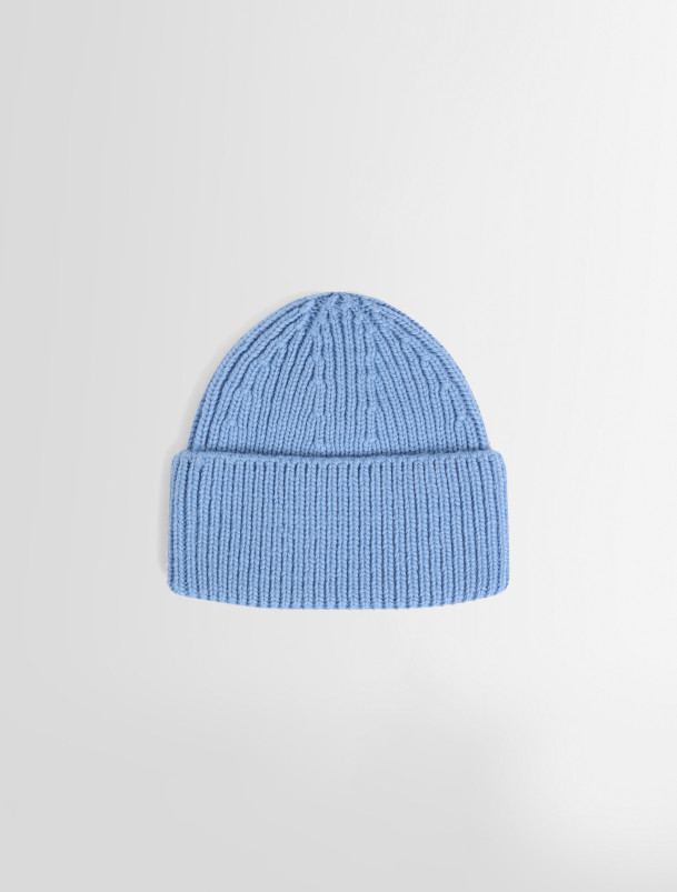 detail Fusalp KNIT BEANIE II