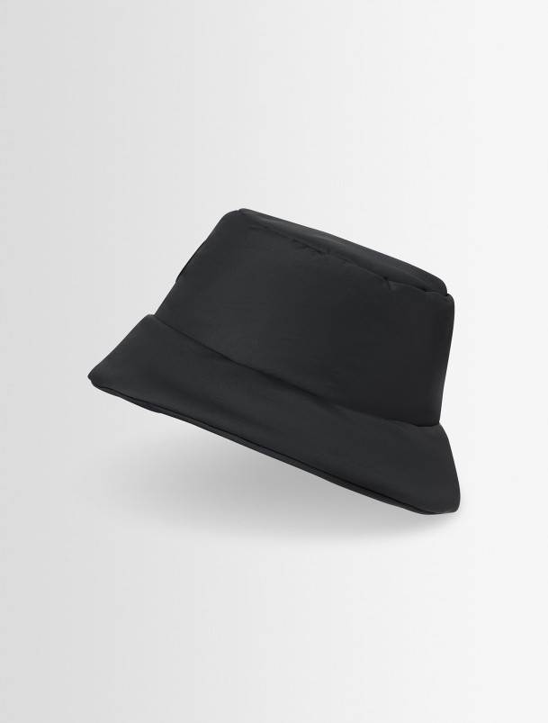 detail Fusalp BOBY II