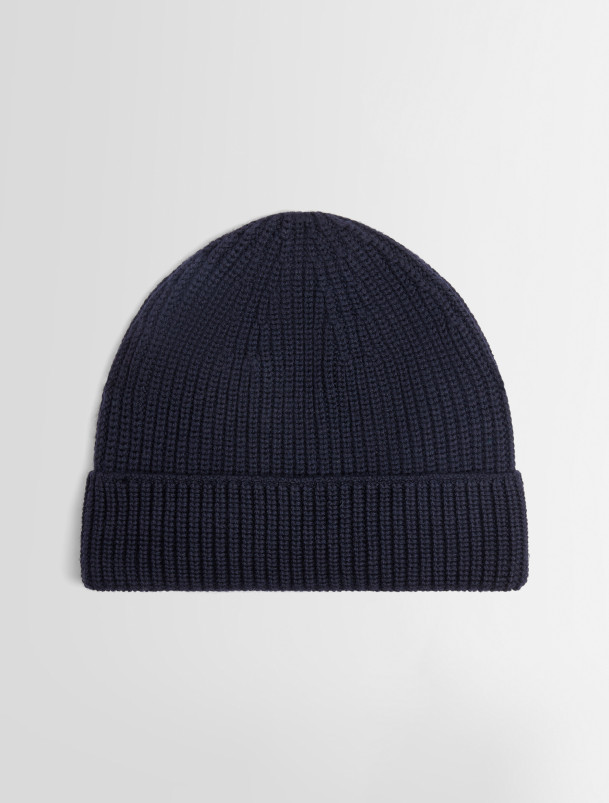 detail Fusalp COSMIC