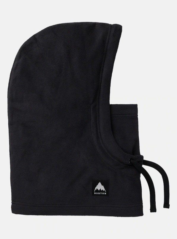 detail Unisex KUKLY BURTON BURKE HOOD