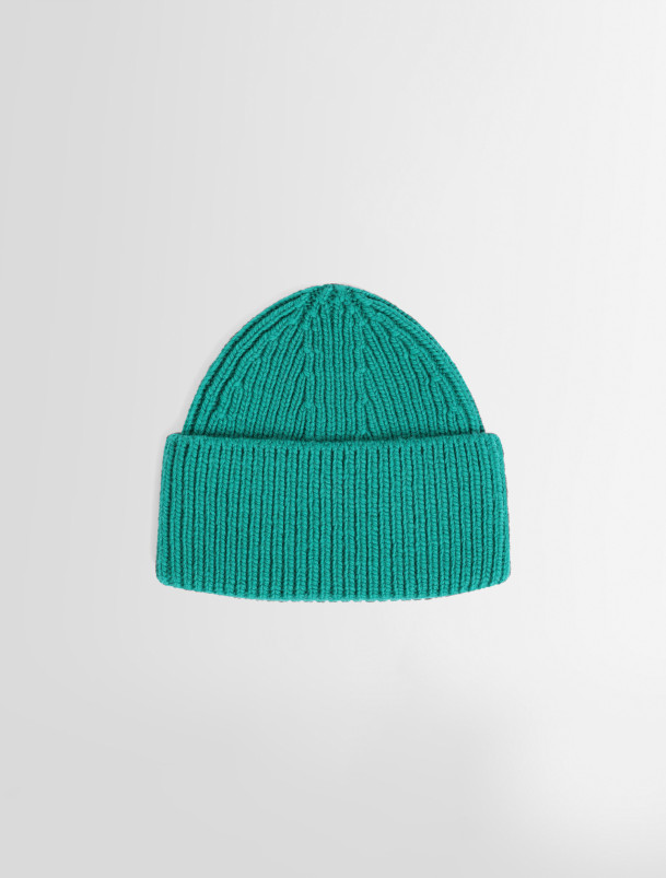 detail Fusalp KNIT BEANIE II