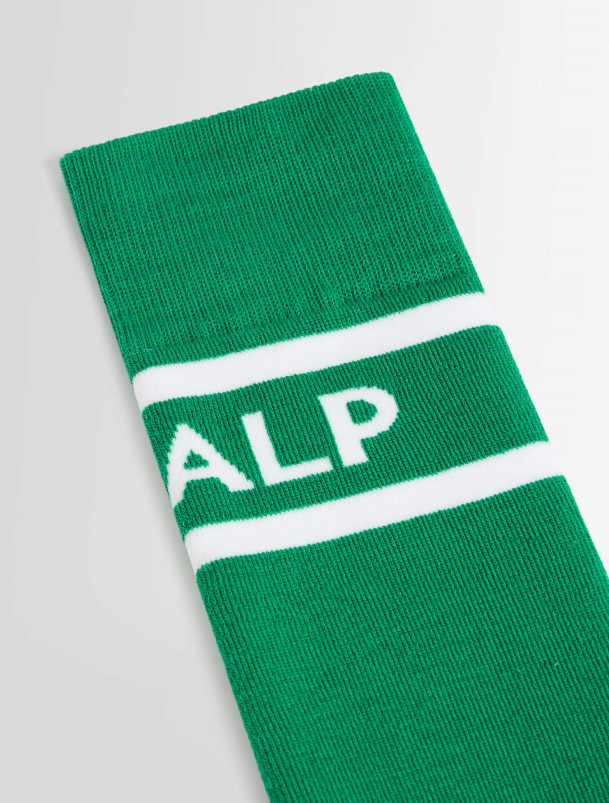 detail Fusalp PISTE PRO