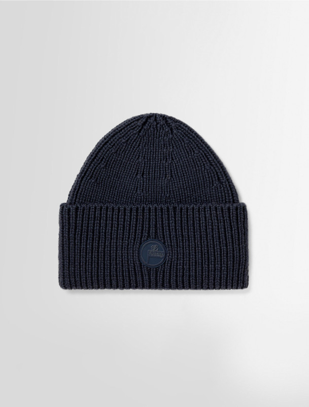 detail Fusalp KNIT BEANIE II