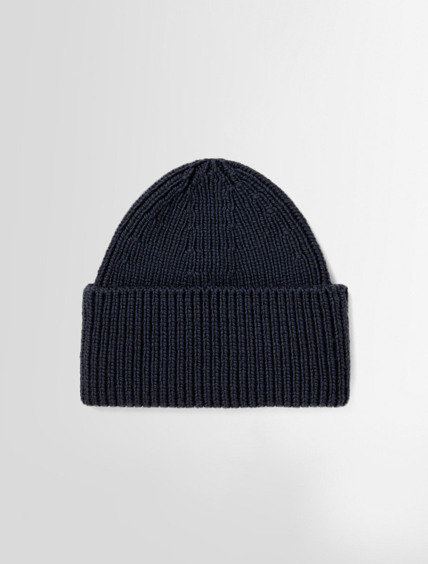 detail Fusalp KNIT BEANIE II