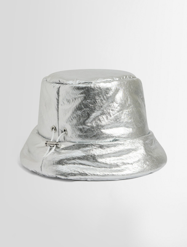 detail Unisex KLOBOUKY Fusalp METALLIC HAT