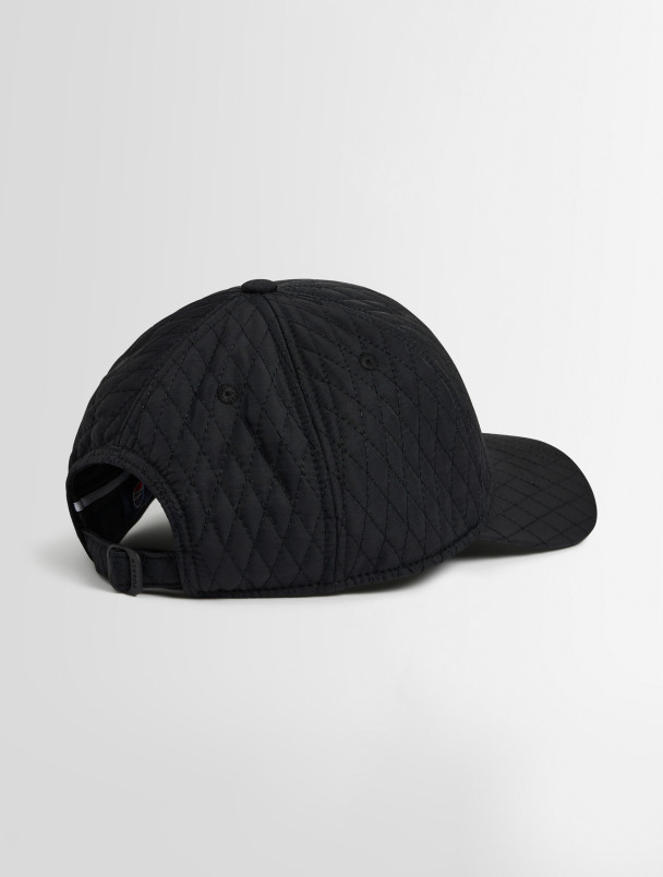 detail Unisex kšiltovka Fusalp DIAM CAP