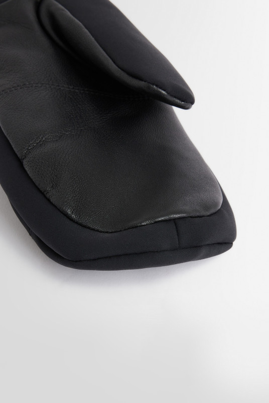 detail Unisex rukavice Fusalp GLACIER MITTEN