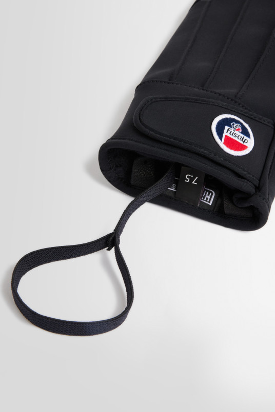 detail Unisex rukavice Fusalp GLACIER MITTEN