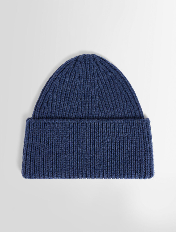detail Unisex čepice Fusalp KNIT BEANIE II