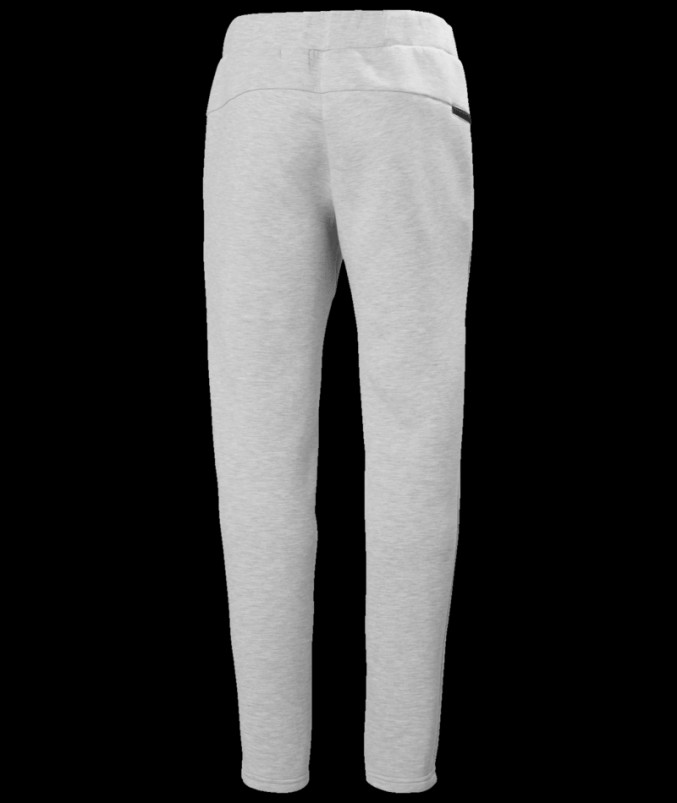 detail Pánské kalhoty Helly Hansen HP OCEAN SWT PANT 2.0