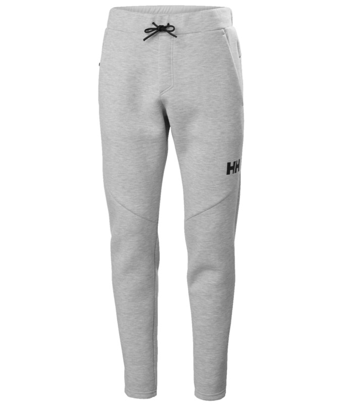 detail Pánské kalhoty Helly Hansen HP OCEAN SWT PANT 2.0