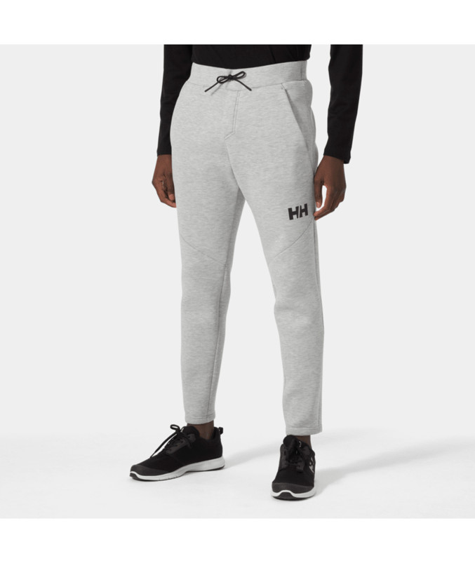 detail Pánské kalhoty Helly Hansen HP OCEAN SWT PANT 2.0