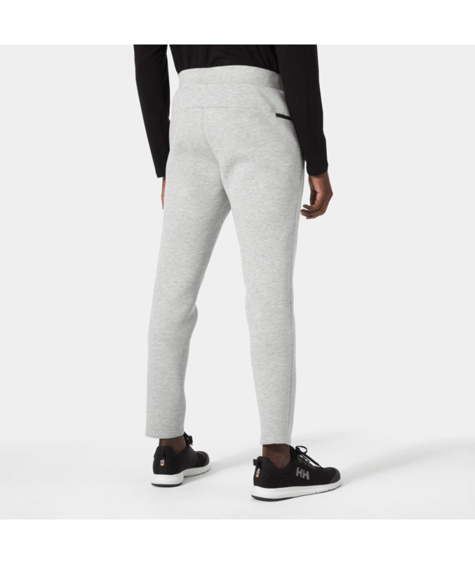 detail Pánské kalhoty Helly Hansen HP OCEAN SWT PANT 2.0