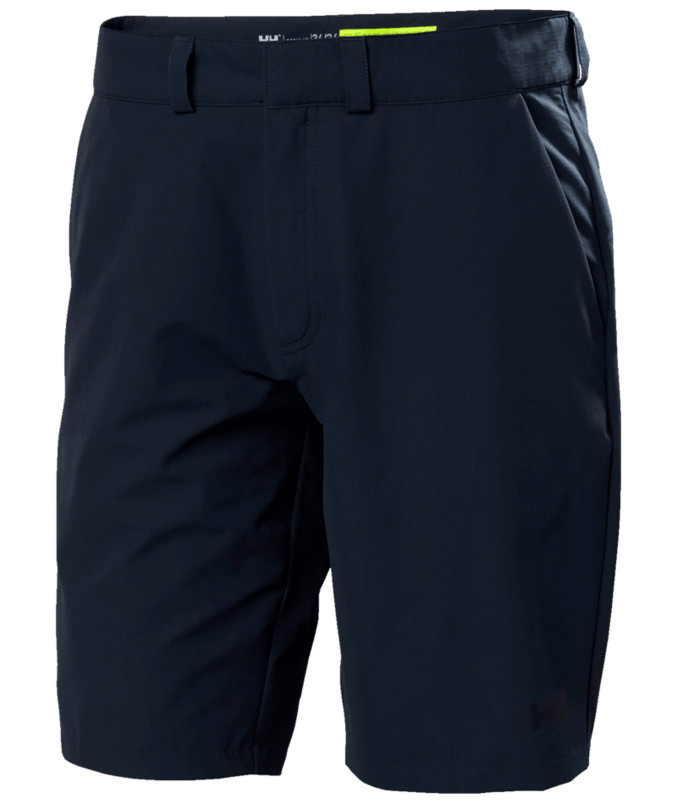 detail Pánské kraťasy Helly Hansen HH QD SHORTS 10
