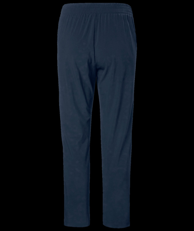 detail Dámské kalhoty HELLY HANSEN W THALIA PANT 2.0