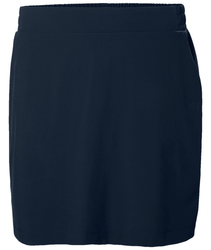 detail Dámská sukně Helly Hansen W THALIA SKIRT 2.0