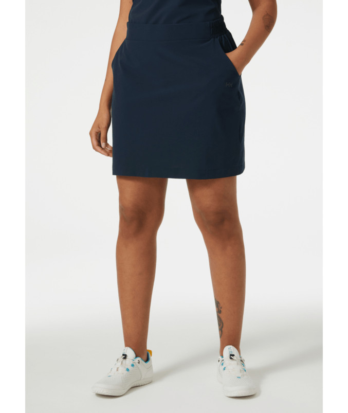 detail Dámská sukně Helly Hansen W THALIA SKIRT 2.0