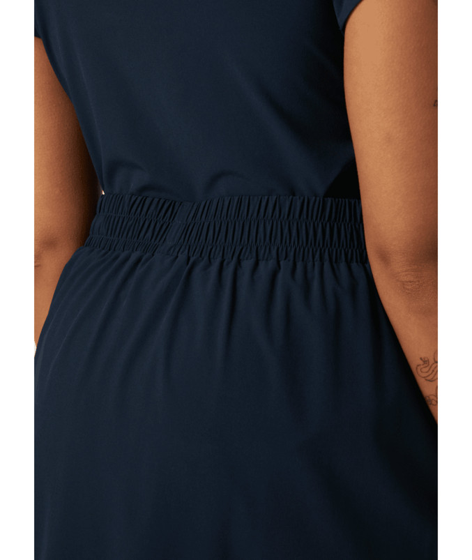 detail Dámská sukně Helly Hansen W THALIA SKIRT 2.0