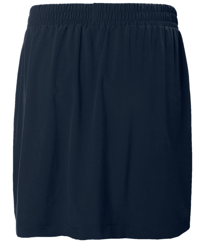 detail Dámská sukně Helly Hansen W THALIA SKIRT 2.0