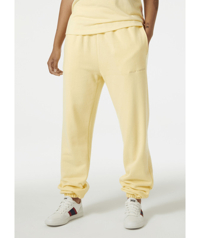 detail Dámské kalhoty Helly Hansen W ALLURE PANT