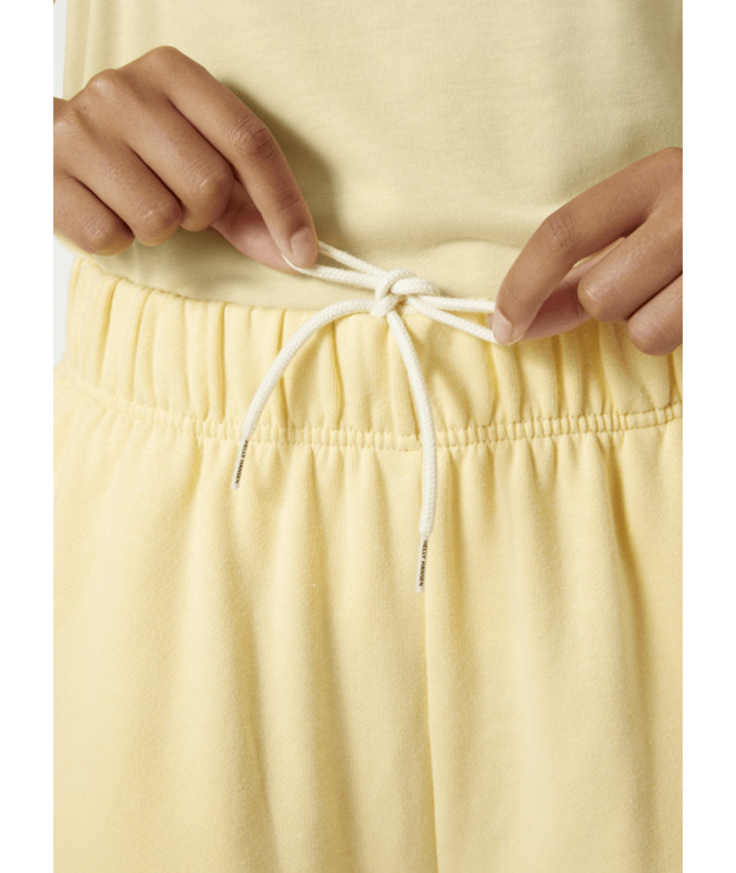 detail Dámské kalhoty Helly Hansen W ALLURE PANT