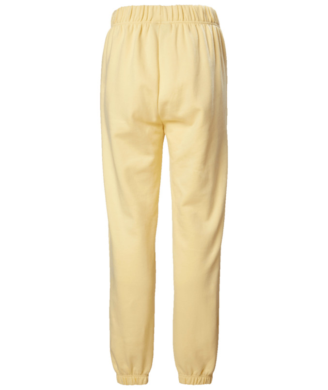 detail Dámské kalhoty Helly Hansen W ALLURE PANT