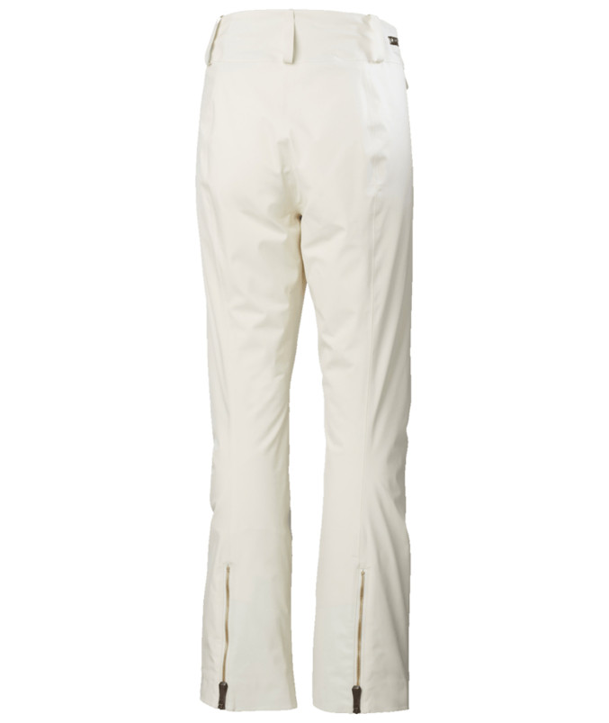 detail Dámské kalhoty Helly Hansen W ST. MORITZ INS 2.0 PANT