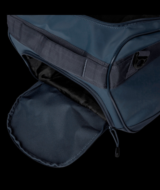 detail Helly Hansen H/H SCOUT DUFFEL M