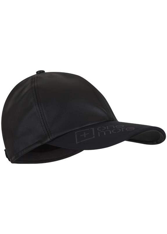 detail Dámská čepice OneMore 101 - BASEBALL CAP UNISEX APPLESKIN