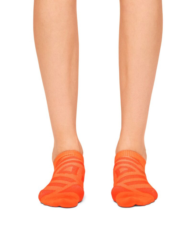 detail Dámské ponožky ON Performance Low Sock