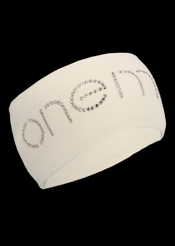 detail Dámské čelenka ONEMORE 701 - HEADBAND