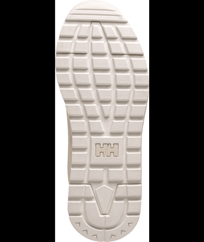 detail Dámské outdoorové boty Helly Hansen W VICTORIA