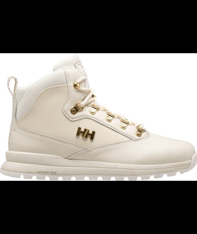 detail Dámské outdoorové boty Helly Hansen W VICTORIA