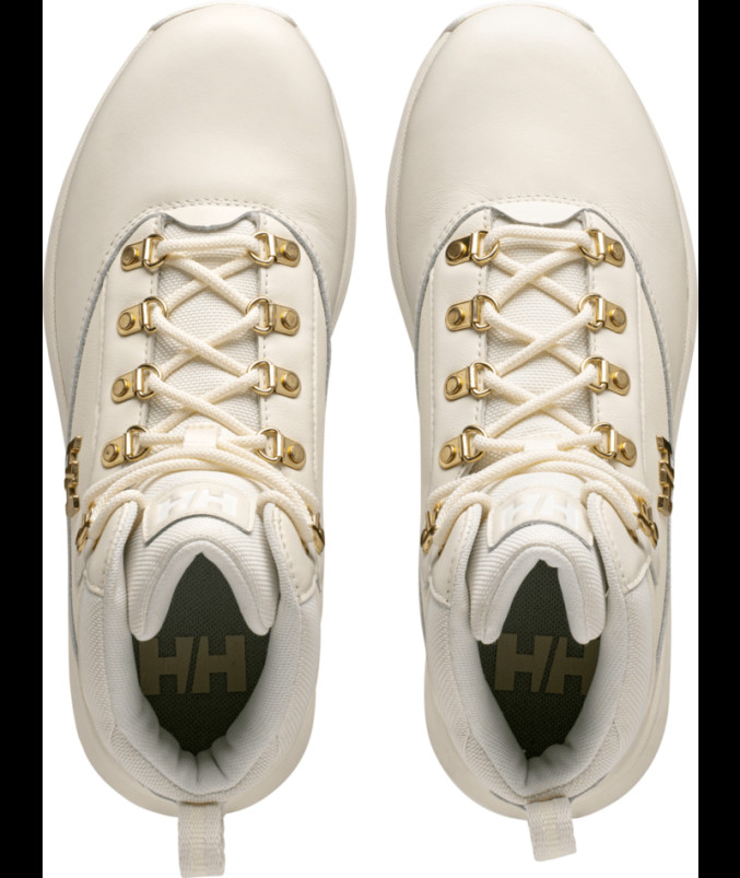 detail Dámské outdoorové boty Helly Hansen W VICTORIA