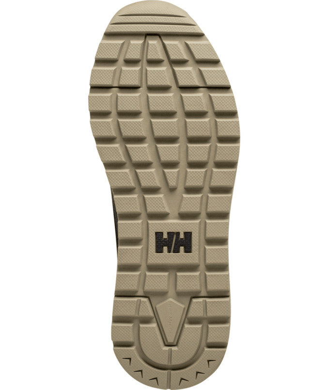 detail Dámské outdoorové boty Helly Hansen W VICTORIA