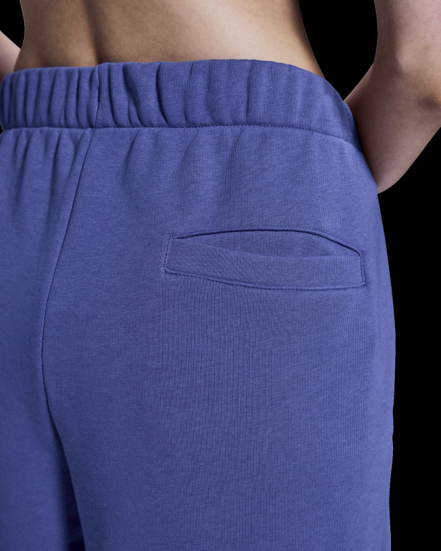 detail Dámské kalhoty ON Club Pants