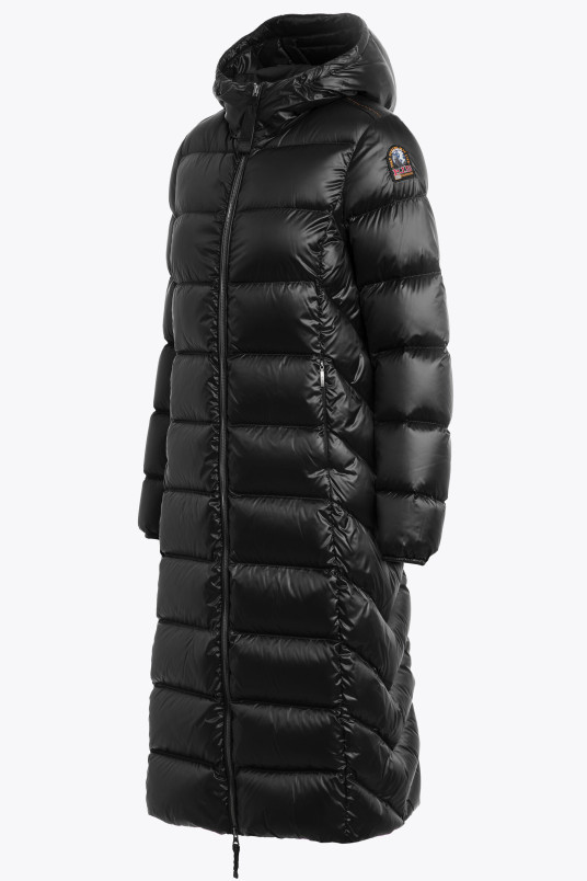 detail Dámský kabát Parajumpers LEAH