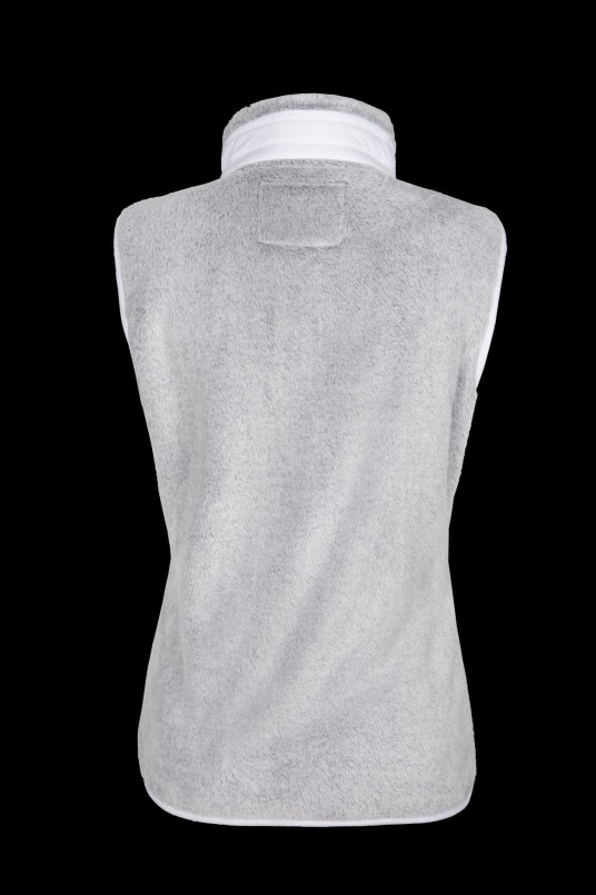 detail Dámská vesta AULP UNIMA