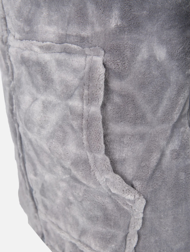 detail Dámská bunda AULP NELTE