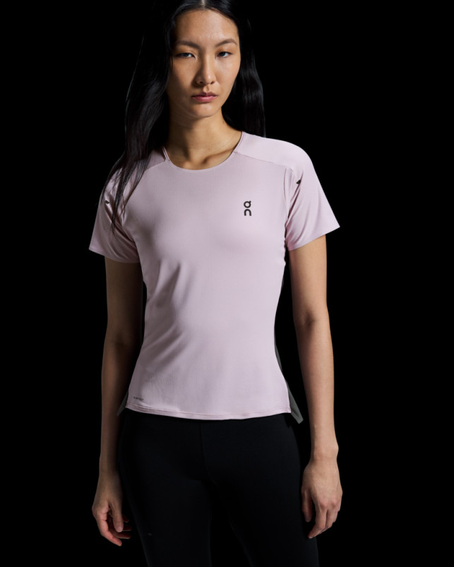 detail Dámské tričko ON Performance-T