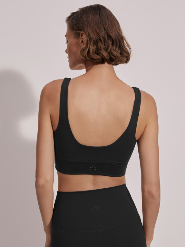 detail Dámská podprsenka Varley FreeSoft Cori Bra