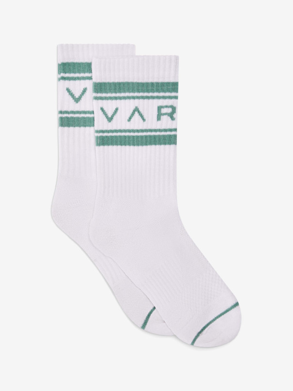 detail Dámské ponožky VARLEY Astley Active Sock