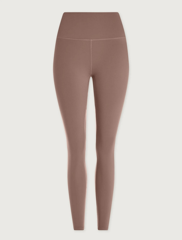 detail Dámské legíny Varley Freesoft High Rise Legging 25