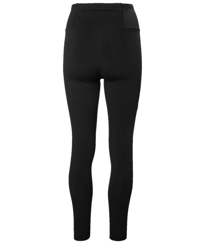detail Dámské legíny Helly Hansen W ROAM LEGGING