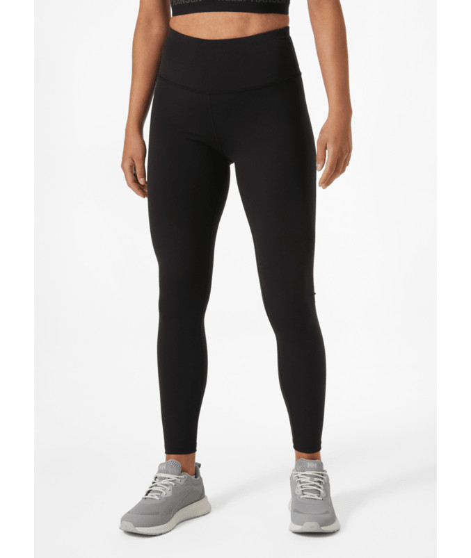 detail Dámské legíny Helly Hansen W ROAM LEGGING