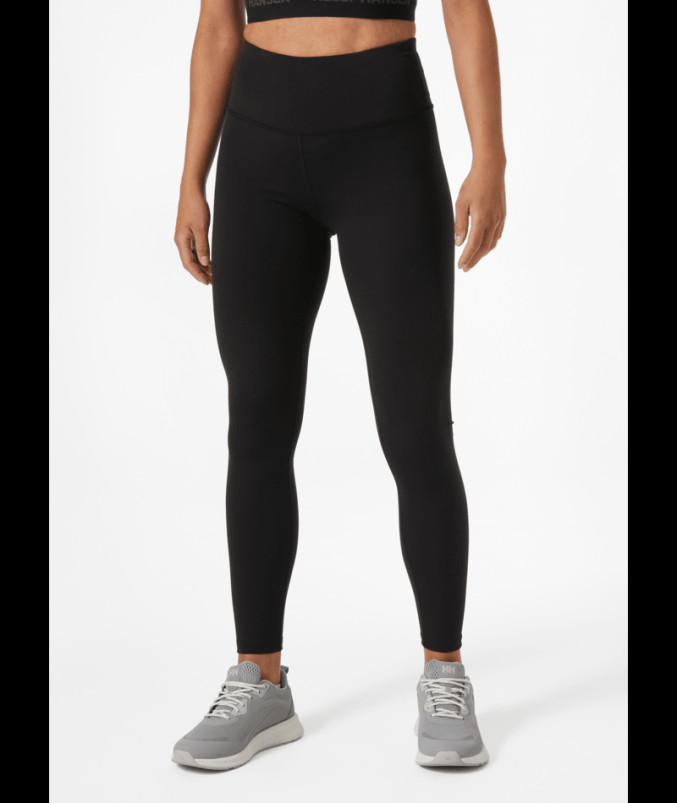detail Dámské legíny Helly Hansen W ROAM LEGGING