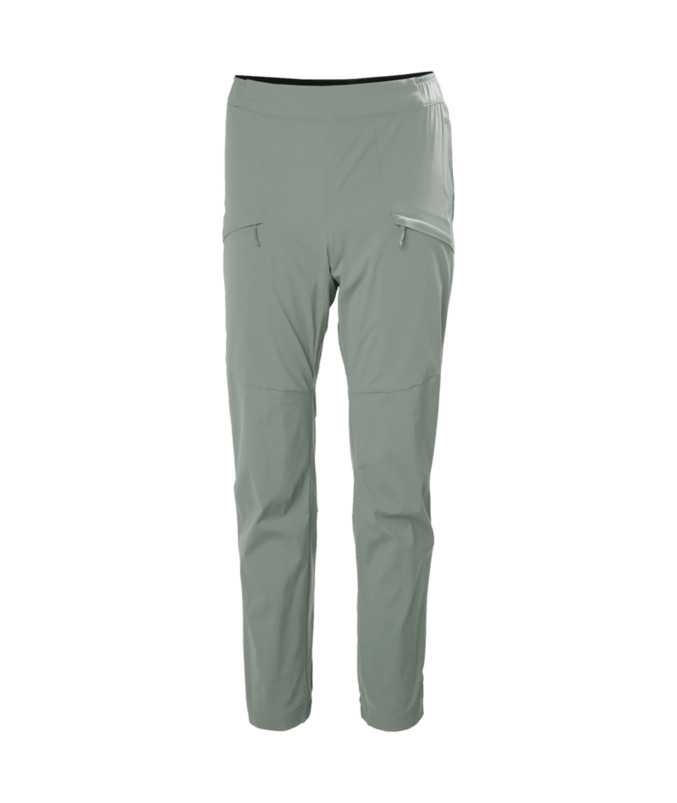 detail Dámské kalhoty Helly Hansen W VINDA LIGHT TUR PANT